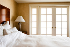 Broadgrass Green bedroom extension costs
