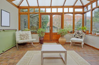 free Broadgrass Green conservatory quotes