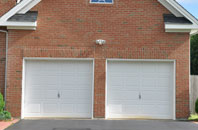 free Broadgrass Green garage extension quotes